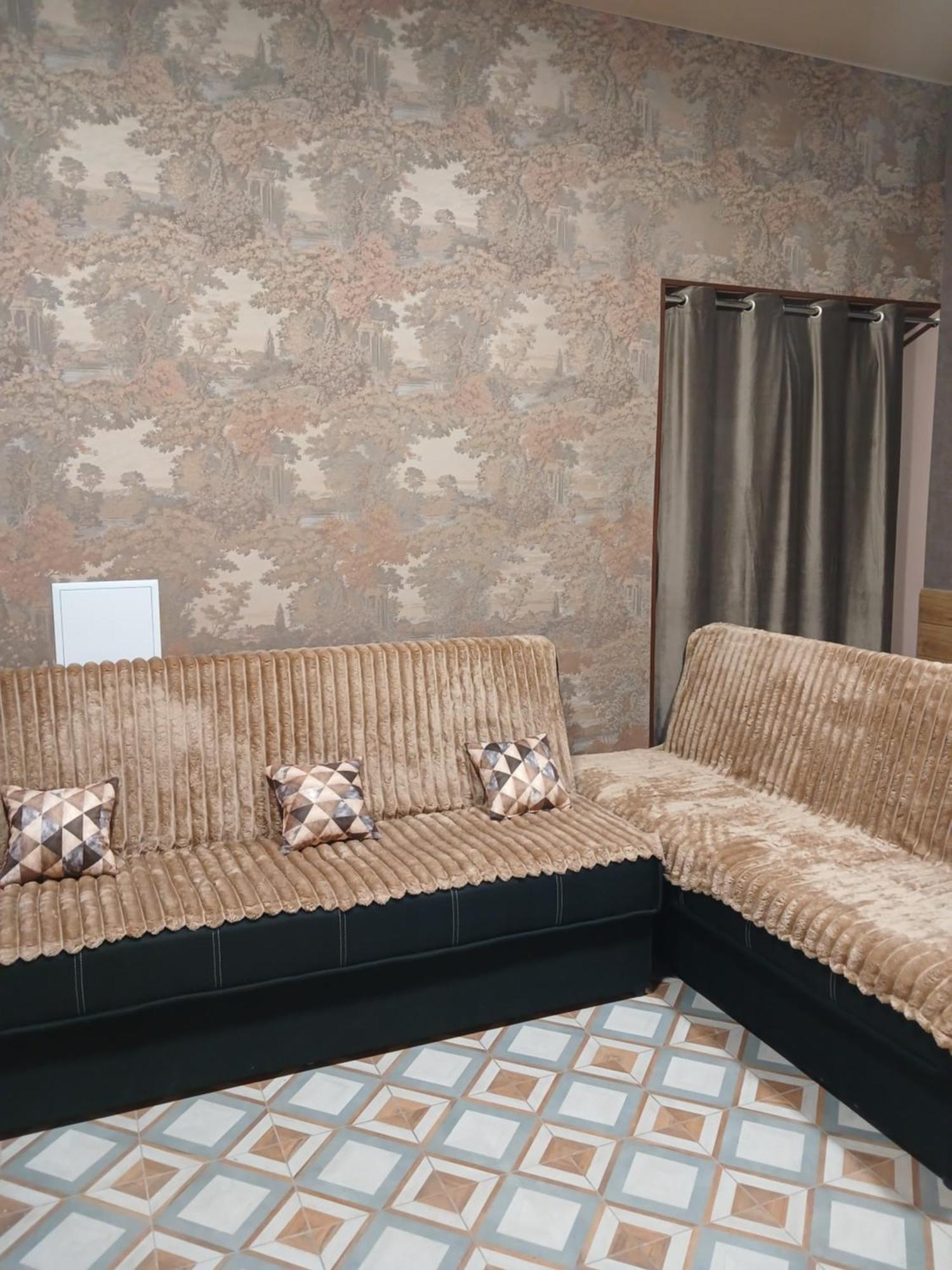 Hostel Voyage Kijów Pokój zdjęcie