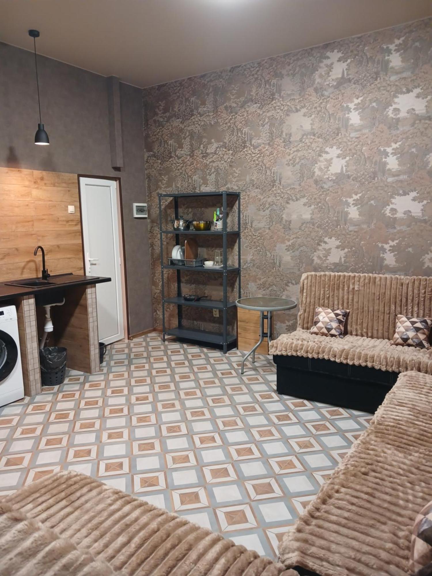 Hostel Voyage Kijów Pokój zdjęcie
