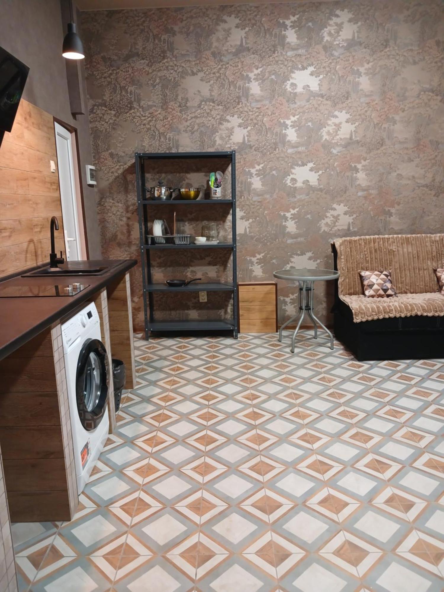 Hostel Voyage Kijów Pokój zdjęcie