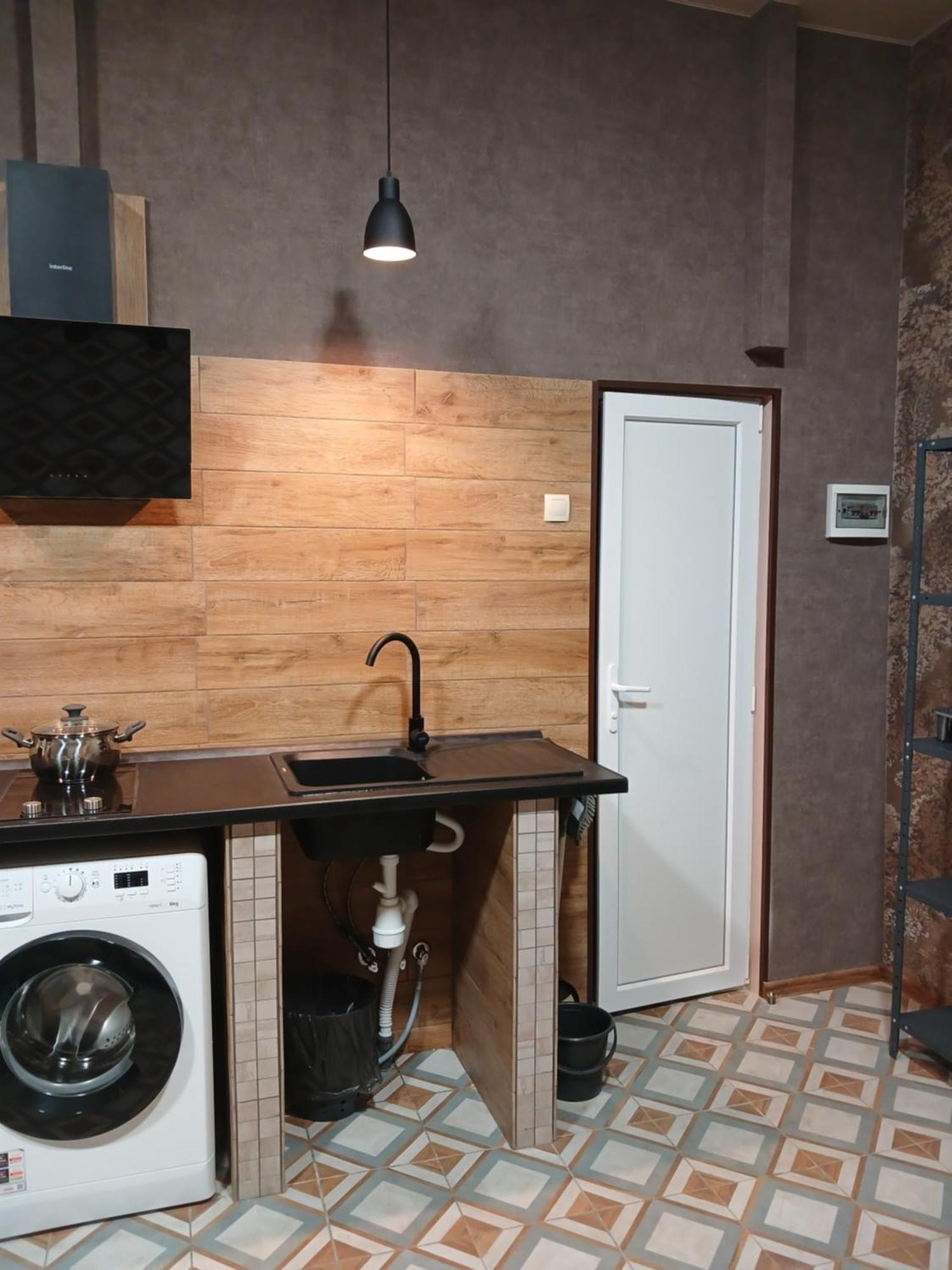 Hostel Voyage Kijów Pokój zdjęcie
