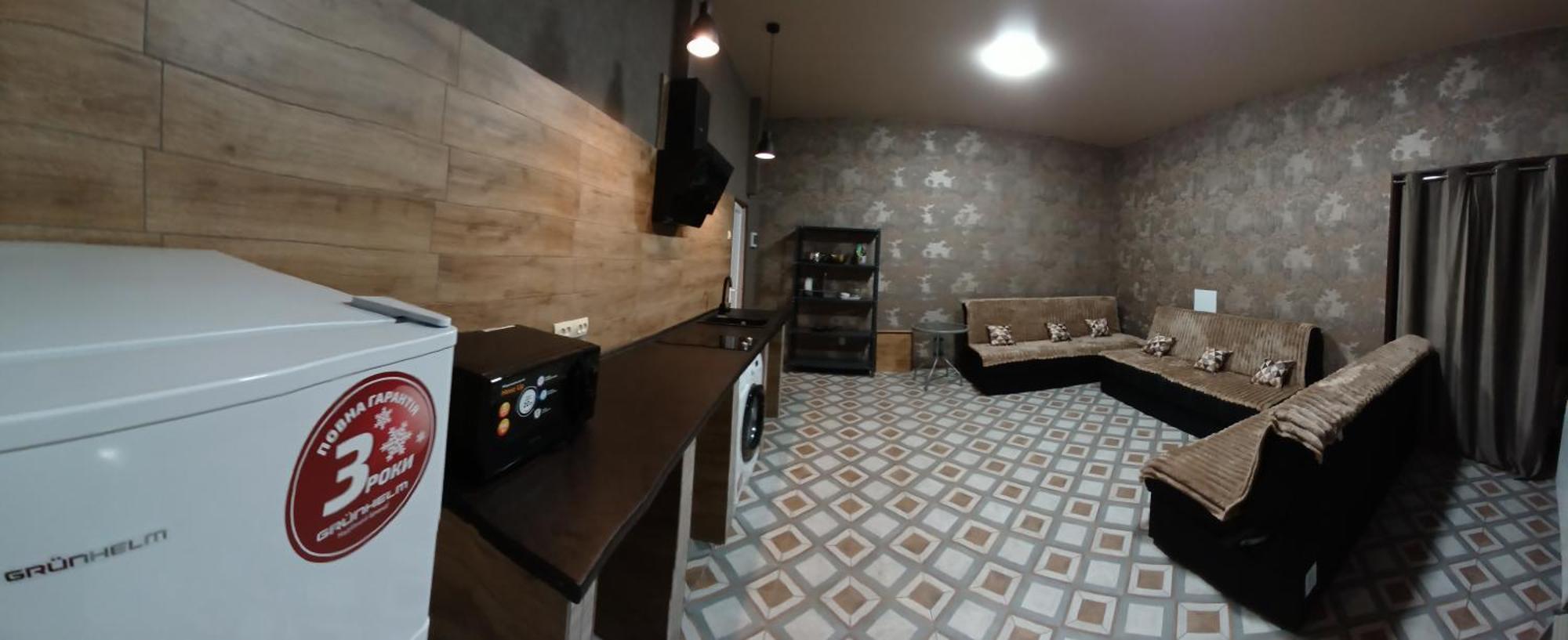 Hostel Voyage Kijów Pokój zdjęcie