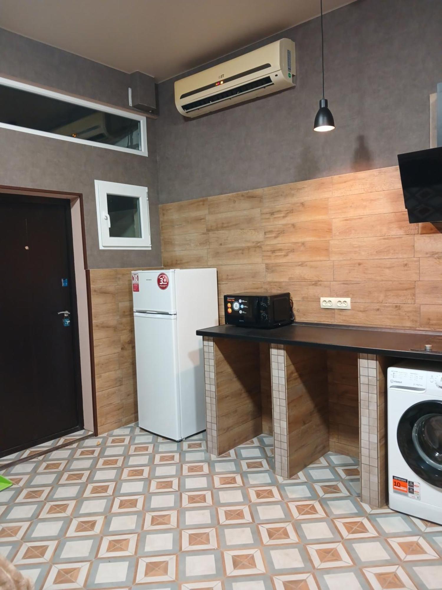 Hostel Voyage Kijów Pokój zdjęcie
