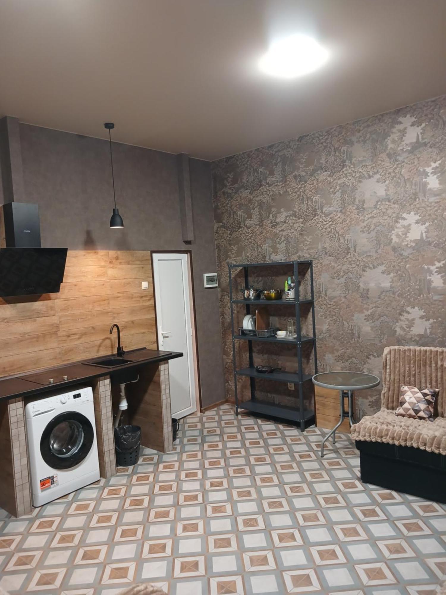 Hostel Voyage Kijów Pokój zdjęcie