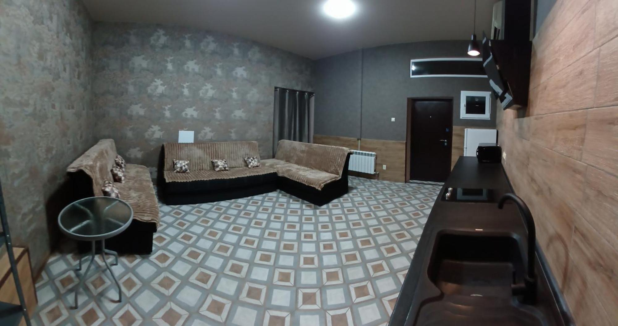 Hostel Voyage Kijów Zewnętrze zdjęcie