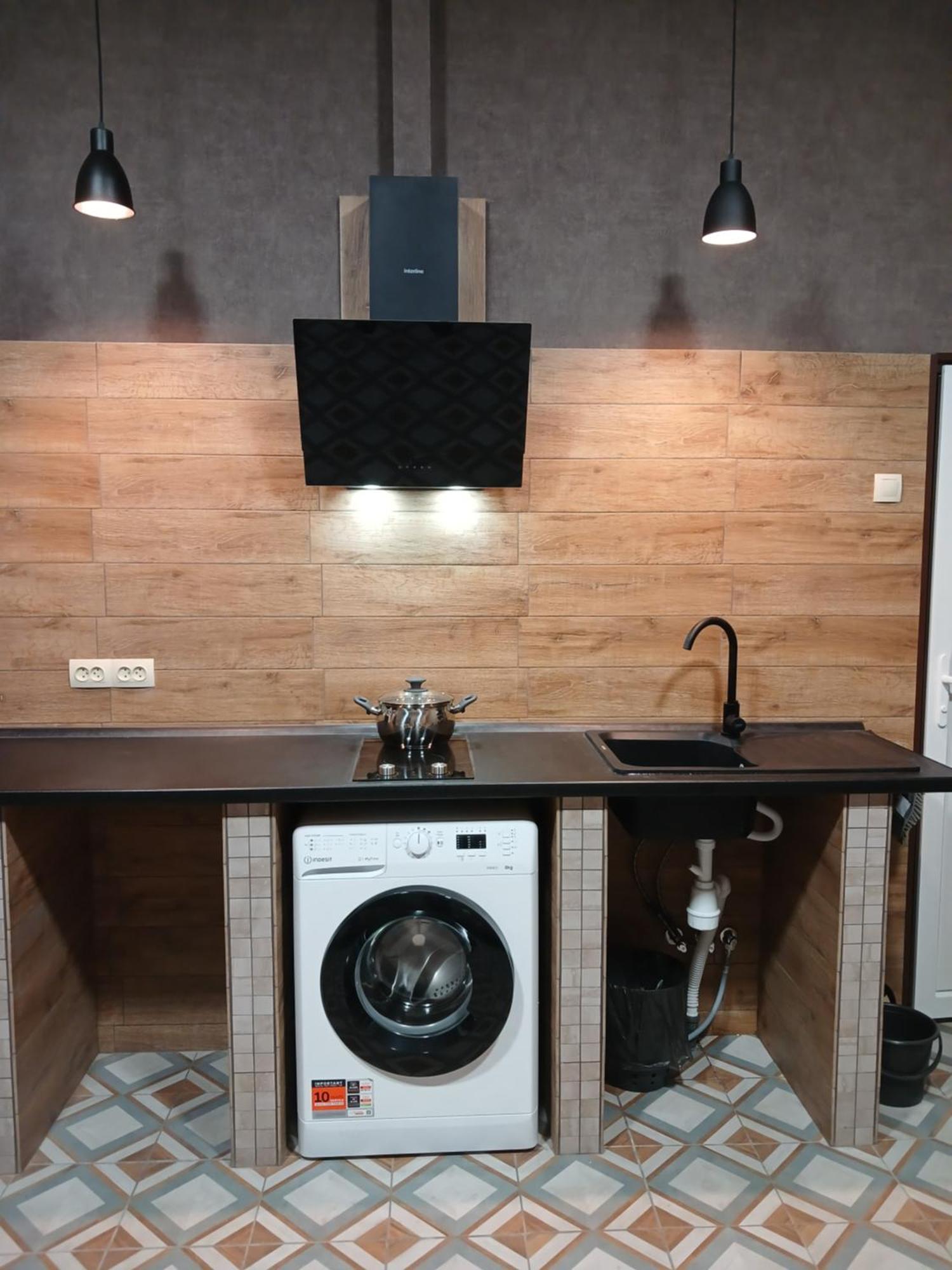 Hostel Voyage Kijów Zewnętrze zdjęcie