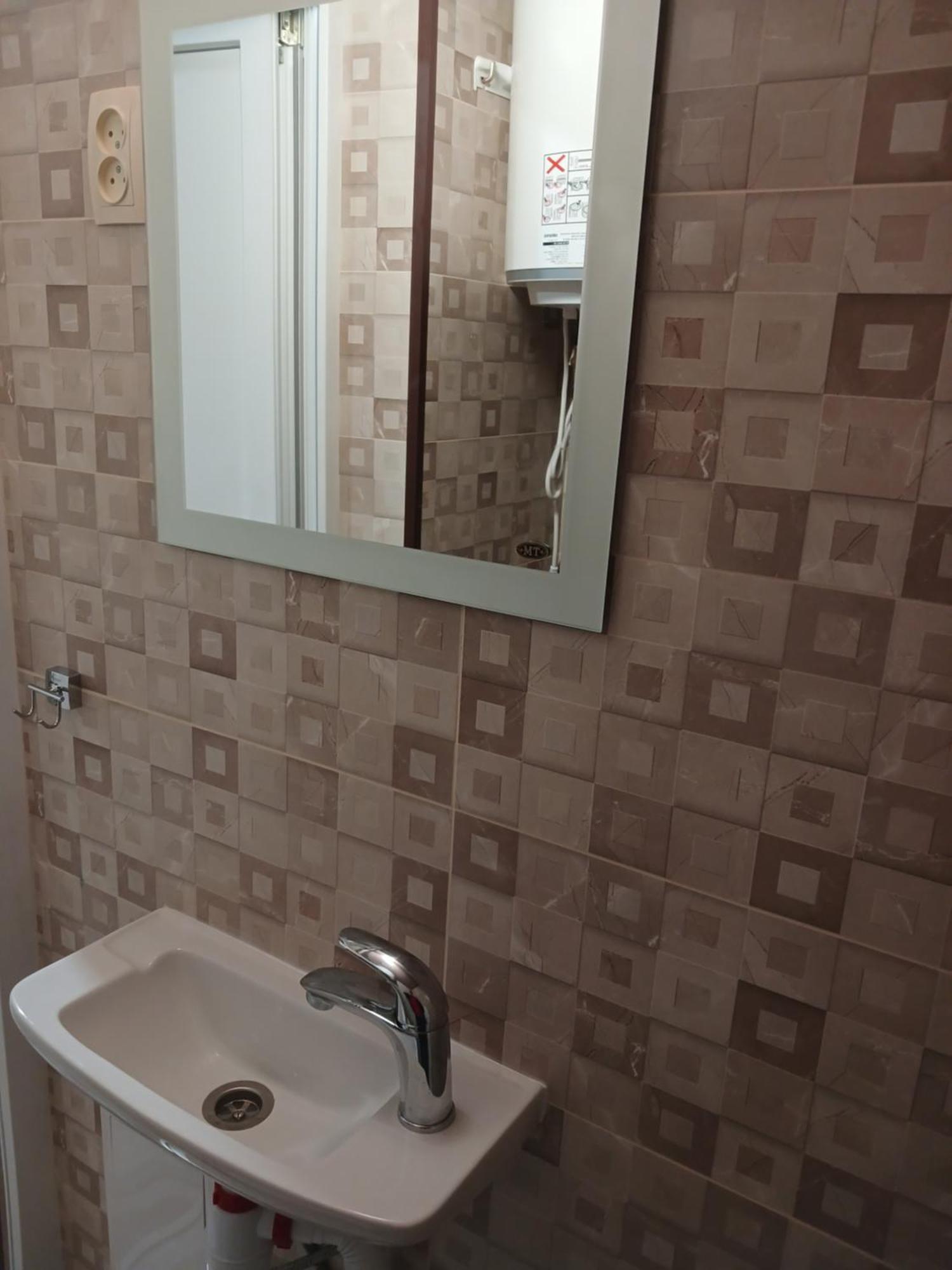 Hostel Voyage Kijów Pokój zdjęcie